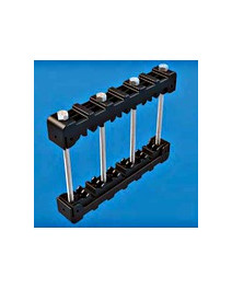 Suport bare compact 3P...