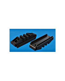 Suport bare deschis...