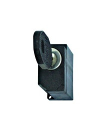 Incuietoare pentru butuc...