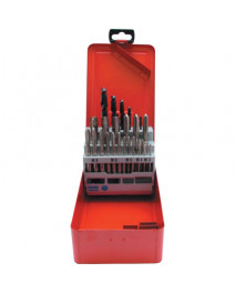 Set de 24 de piese, tarozi...