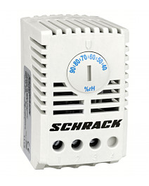 Senzor umiditate 40-90%...