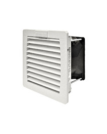 Ventilator cu filtru IP54...