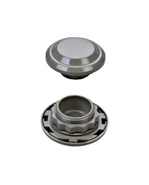 Supapa de egalizare...