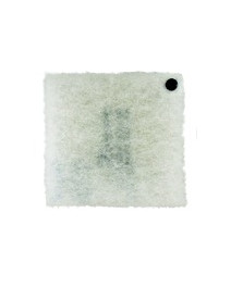 Filtru de rezerva...