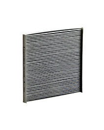 Filtru de rezerva...