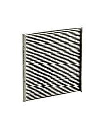 Filtru de rezerva...