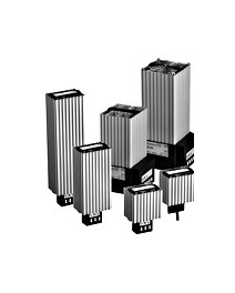 Radiator pentru dulapuri...