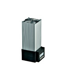 Radiator pentru dulapuri...