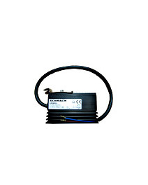 Radiator miniatura pentru...