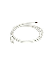 Cablu de conexiune pentru...