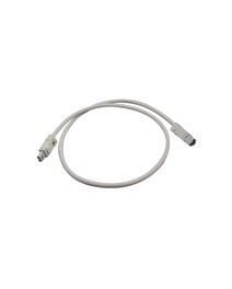 Cablu de extensie pentru...