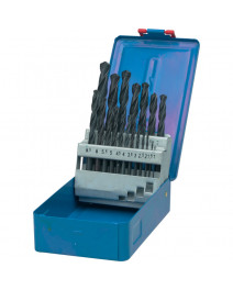 Burghie Jobber de mare...