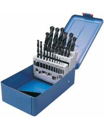 Burghie Jobber de mare...