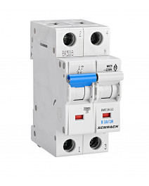 Intreruptor automat B10/1N...