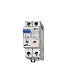 Intreruptor automat C3/1N...