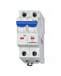 Intreruptor automat C32/2...