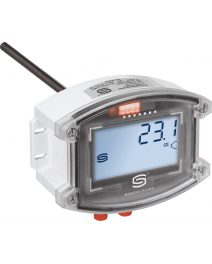 THERMASGARD® TM65 -...