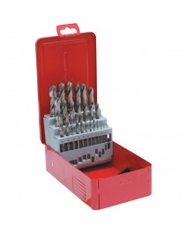 Seturi de burghie Jobber...