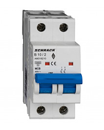 Intreruptor automat AMPARO...