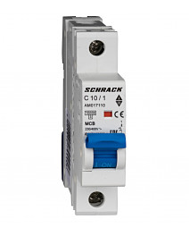 Intreruptor automat AMPARO...