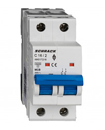 Intreruptor automat AMPARO...