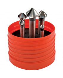 Set 5 piese SHR-020-9260K