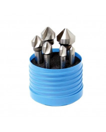 Set freze conice 90°...