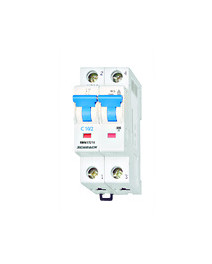 Intreruptor automat C10/1+N...