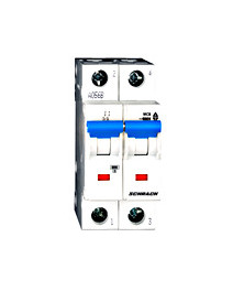 Intreruptor automat C3/2...