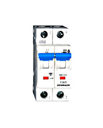 Intreruptor automat C16/2...