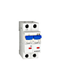 Intreruptor automat C32/2...