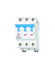 Intreruptor automat C40/3...