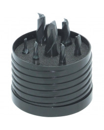 Set freze cu 2 canale...