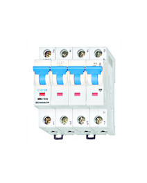 Intreruptor automat C10/3N...