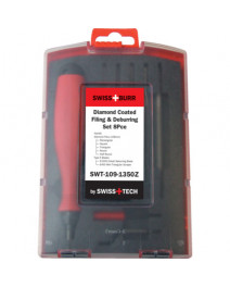 Set cu varf diamant pentru...