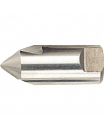 Freza conica F12 - 90°...