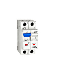 Intreruptor automat C16/1N...