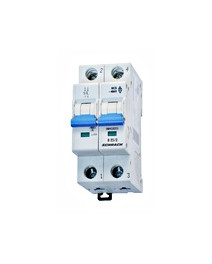 Intreruptor automat B6A/2...