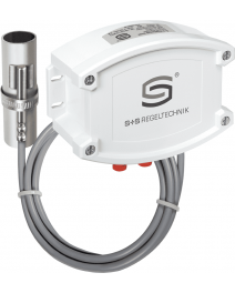 THERMASGARD® ALTM2 -...