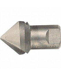 Freza conica F20 - 90°...