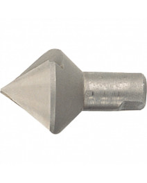 Freza conica F30 - 90°...