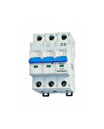 Intreruptor automat B20A/3...