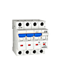 Intreruptor automat C16/3N...