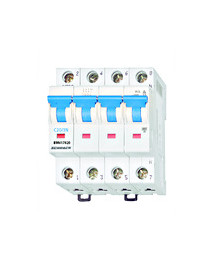 Intreruptor automat C20/3N...