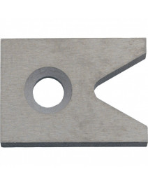 Lama de mare putere D82...