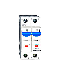 Intreruptor automat...