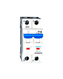 Intreruptor automat...