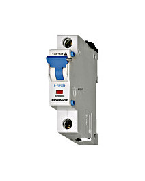 Bobina declansare...