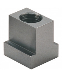 Piulita cu canal in T...