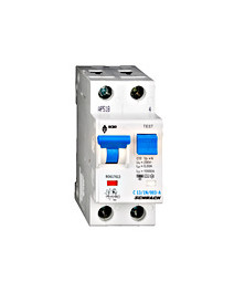 Intreruptor automat si...